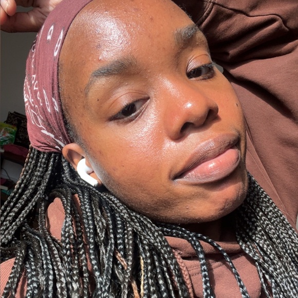 weirdo0427
